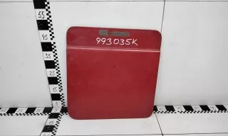 A9437500402 Крышка инструментального ящика Mercedes Actros Арт A993035K, вид 1