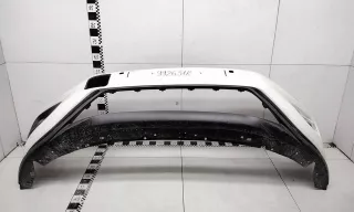 620225BF0H Бампер передний Nissan Murano Z51 Арт A992631K, вид 3