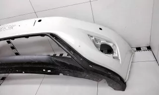 620225BF0H Бампер передний Nissan Murano Z51 Арт A992631K, вид 5
