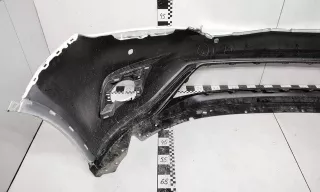 620225BF0H Бампер передний Nissan Murano Z51 Арт A992631K, вид 6