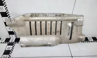 51757396704 Клапан защитный 4-х контурный BMW X3 G01 Арт A992206K, вид 1