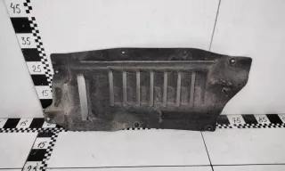 51757396704 Клапан защитный 4-х контурный BMW X3 G01 Арт A992206K, вид 3