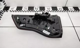 63219853377 Фонарь задний левый BMW X3 G01 Арт A992119K, вид 5