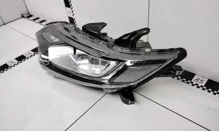 8301C853 Фара передняя левая Mitsubishi Outlander 3 restailing 2 Арт A992024K, вид 3