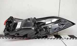 8156002D10 Фонарь задний правый Toyota Corolla E210 Арт A991785K, вид 4