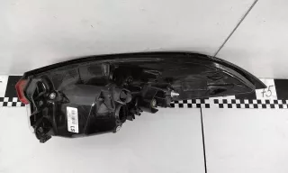 8156002D10 Фонарь задний правый Toyota Corolla E210 Арт A991785K, вид 5