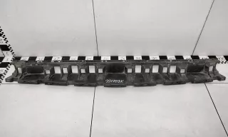 A2538851103 Кронштейн крепления бампера переднего Mercedes GLC X253 Арт A991709K, вид 1