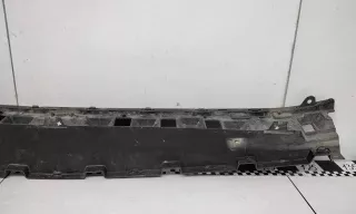 A2538851103 Кронштейн крепления бампера переднего Mercedes GLC X253 Арт A991709K, вид 7