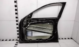 76004J6000 Дверь передняя правая Kia Quoris restailing 2 Арт A991288K, вид 6