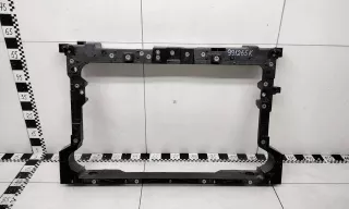 2069028500 Панель передняя (телевизор) Geely Coolray Арт A991265K, вид 1