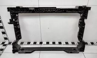 2069028500 Панель передняя (телевизор) Geely Coolray Арт A991265K, вид 7