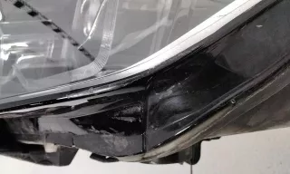 63119477811 Фара передняя левая BMW X1 F48 Арт A991044K, вид 12