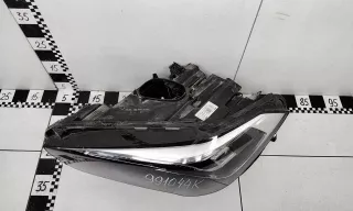 63119477811 Фара передняя левая BMW X1 F48 Арт A991044K, вид 2