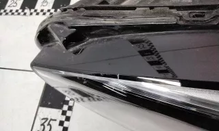 63119477811 Фара передняя левая BMW X1 F48 Арт A991044K, вид 4
