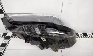 63119477811 Фара передняя левая BMW X1 F48 Арт A991044K, вид 6