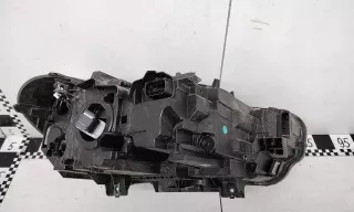 63119477811 Фара передняя левая BMW X1 F48 Арт A991044K, вид 7