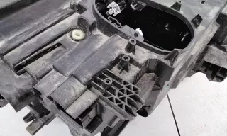 63119477811 Фара передняя левая BMW X1 F48 Арт A991044K, вид 10