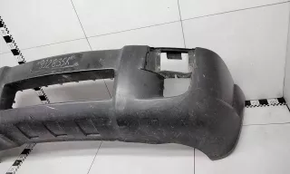 865112E040 Бампер передний Hyundai Tucson 1 Арт A992635K, вид 4