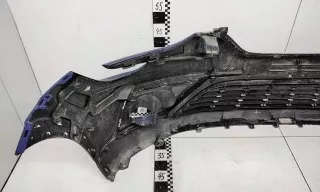 620221738R Бампер передний Renault Arkana Арт A990732K, вид 8