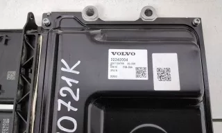 32242004 Блок управления двигателем Volvo S90 2 Арт A990721K, вид 2