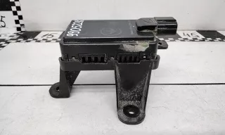 704000633AA Радар Chery Tiggo 8 PRO Арт A990522K, вид 7