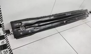 5213133180 Усилитель переднего бампера Toyota Camry XV70 Арт A990443K, вид 2