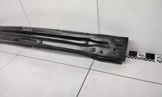 5213133180 Усилитель переднего бампера Toyota Camry XV70 Арт A990443K, вид 3
