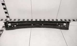 5213133180 Усилитель переднего бампера Toyota Camry XV70 Арт A990443K, вид 5