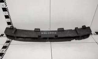 62090BM90A Абсорбер бампера Nissan Qashqai 2 Арт A990399K, вид 1