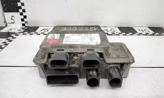 971907156R Блок ESP Porsche Taycan Арт A990363K, вид 2