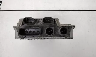 971907156R Блок ESP Porsche Taycan Арт A990363K, вид 4
