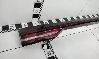 605000148AA Фонарь крышки багажника центральный Exeed VX Chery Exeed VX Арт A990282K, вид 2