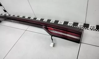 605000148AA Фонарь крышки багажника центральный Exeed VX Chery Exeed VX Арт A990282K, вид 4
