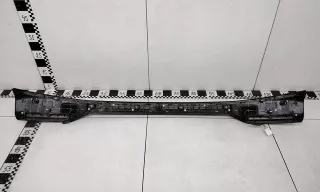 605000148AA Фонарь крышки багажника центральный Exeed VX Chery Exeed VX Арт A990282K, вид 5