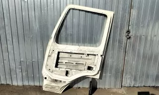 20360850 Дверь передняя правая Volvo FM Арт A990265K, вид 5