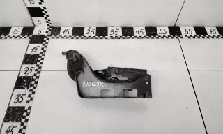 A2538800228 Петля капота правая Mercedes GLC X253 Арт A990129K, вид 1
