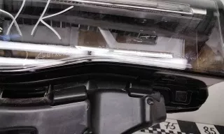 63119852956 Фара передняя правая BMW X7 g07 Арт A989631K, вид 2