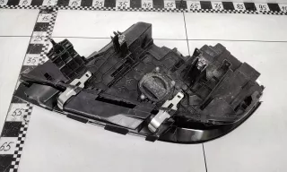 63119852956 Фара передняя правая BMW X7 g07 Арт A989631K, вид 6