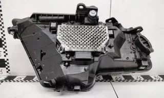 92101T1100 Фара передняя левая Genesis G80 Арт A989533K, вид 7