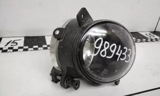 3163374301110 Фара ПТФ передняя правая UAZ Patriot Restail 2 УАЗ Patriot Арт A989433K, вид 2