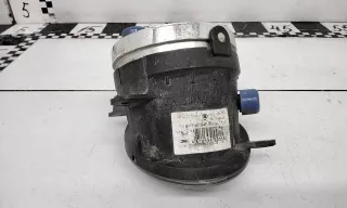 3163374301110 Фара ПТФ передняя правая UAZ Patriot Restail 2 УАЗ Patriot Арт A989433K, вид 5