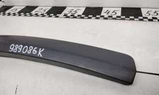 A1678855803 Накладка (молдинг) переднего левого крыла Mercedes GLE W167 Арт A989086K, вид 3