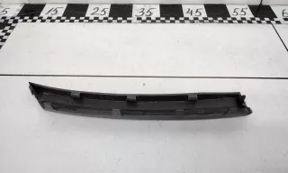 A1678855803 Накладка (молдинг) переднего левого крыла Mercedes GLE W167 Арт A989086K, вид 4