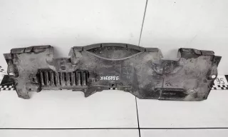 1668125010 Накладка декоративная на торпедо Toyota Rav 4 5 Арт A988934K, вид 3