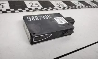 31665693 Радар Volvo XC60 2 Арт A988799K, вид 2