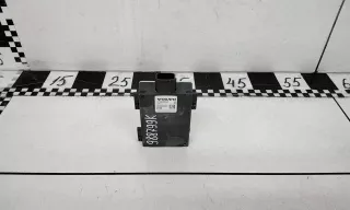 31665693 Радар Volvo XC60 2 Арт A988799K, вид 6