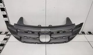 71121T1GG01 Решетка радиатора Honda CR-V 4 Арт A988752K, вид 1