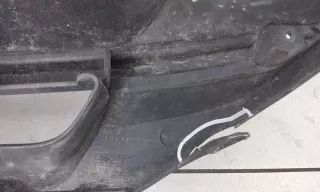 71121T1GG01 Решетка радиатора Honda CR-V 4 Арт A988752K, вид 11