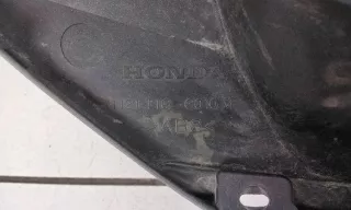 71121T1GG01 Решетка радиатора Honda CR-V 4 Арт A988752K, вид 12
