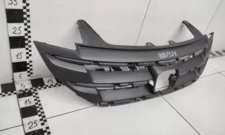 71121T1GG01 Решетка радиатора Honda CR-V 4 Арт A988752K, вид 2